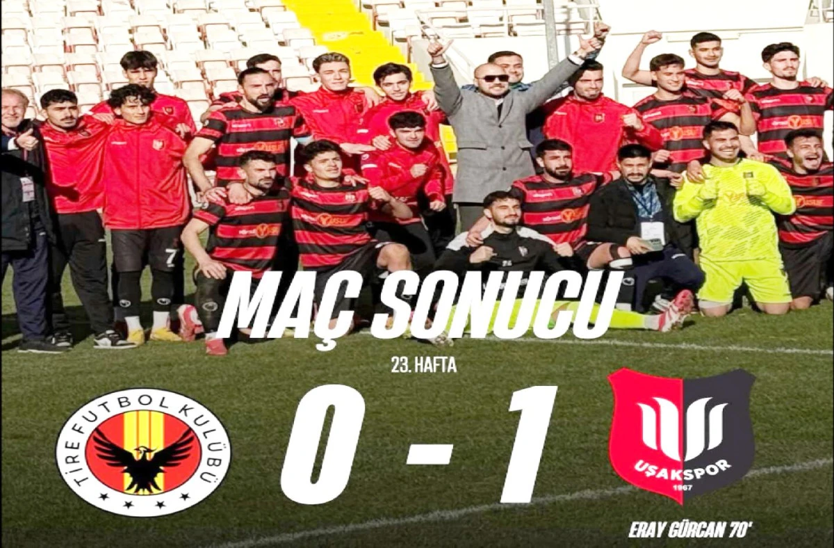 AŞİGOLARDAN ALTIN DEĞERİNDE GALİBİYET