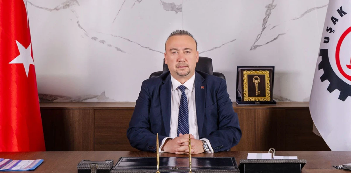 BELEDİYE BAŞKANI YALIM G&Ouml;ZALTINA ALINDI