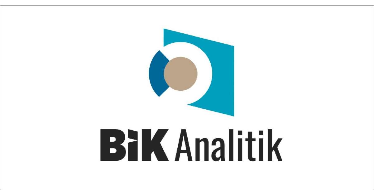 BİK ANALİTİK’İN KALİTESİ TSE TARAFINDAN TESCİLLENDİ