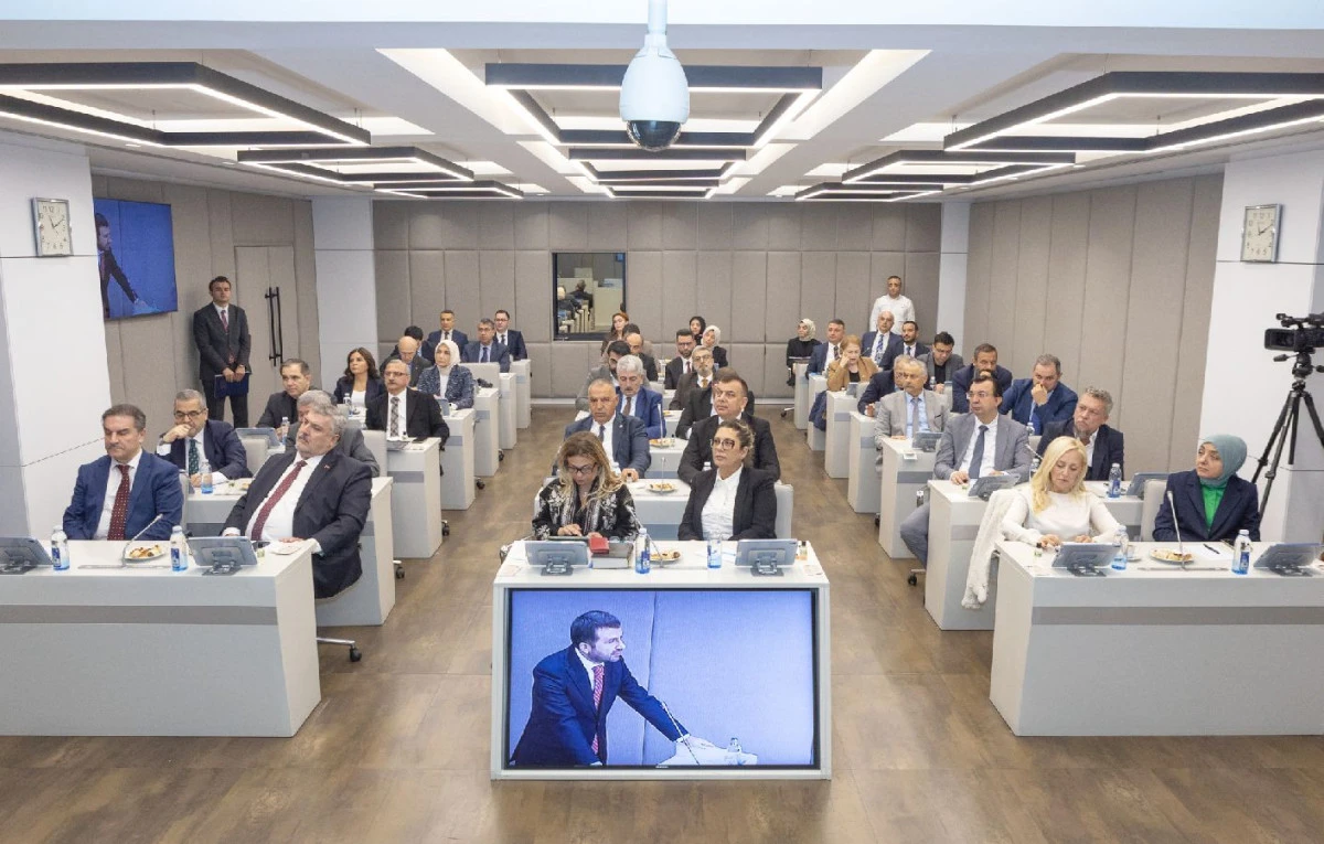 BİK’TEN YENİ HEDEF; SÜRDÜRÜLEBİLİR YAYINCILIK