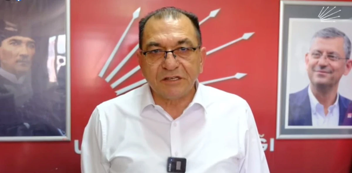 CHP’DE YARIN KONGRE YAPILACAK