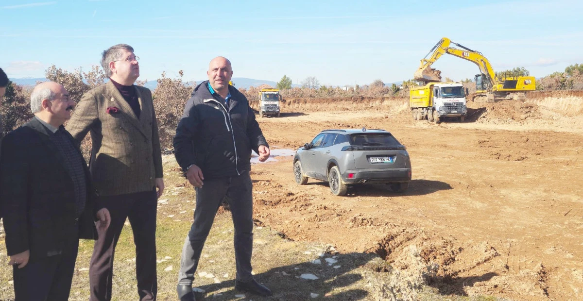 E-BEBEK YATIRIMI HAYAL OLDU