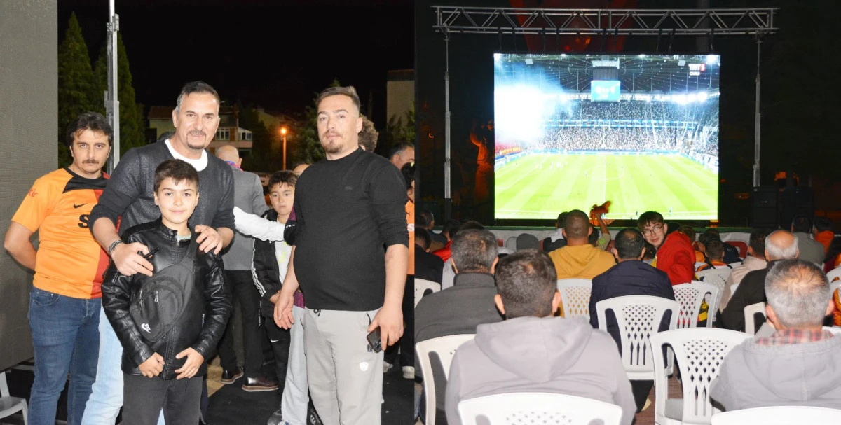 ERGÜN PENBE’DEN DMD HASTASI ÇOCUKLARA DESTEK