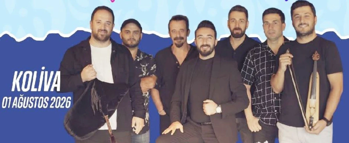 ESNAF FESTİVALİ&rsquo;NİN İLKİ HAFTA SONU YAPILACAK
