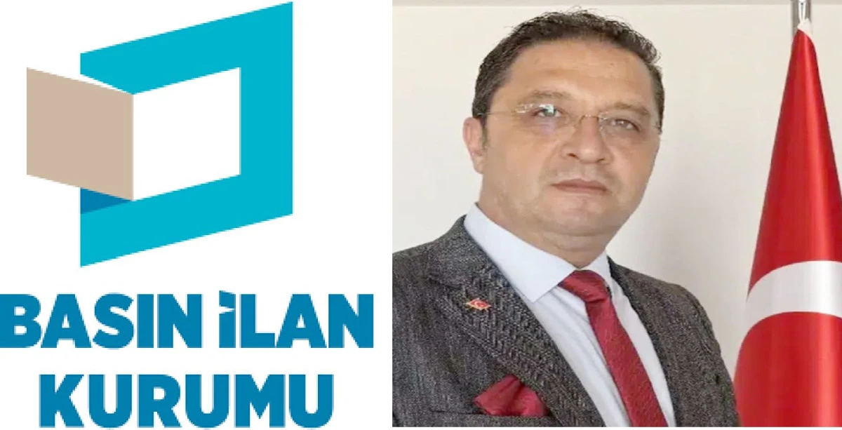 GAZETEMİZE ZİYARETLER DEVAM EDİYOR