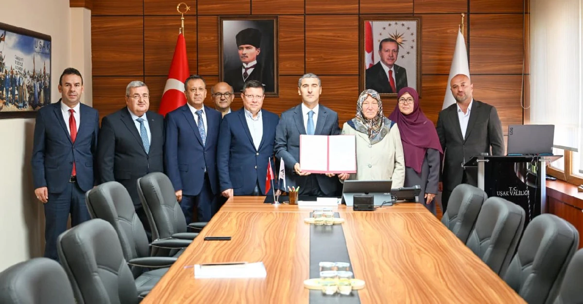 HAYIRSEVER, AİLE SAĞLIĞI MERKEZİ YAPTIRACAK