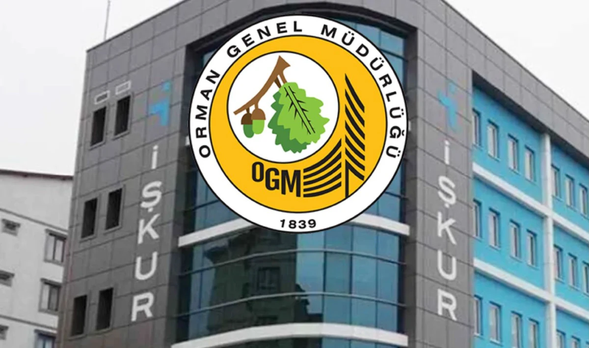 İL&Ccedil;EMİZDE İŞKUR DESTEKLİ YENİ İSTİHDAM KAPISI A&Ccedil;ILDI