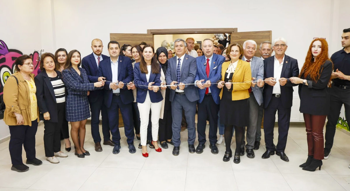 KENTİN YENİ GURUR KAYNAĞI