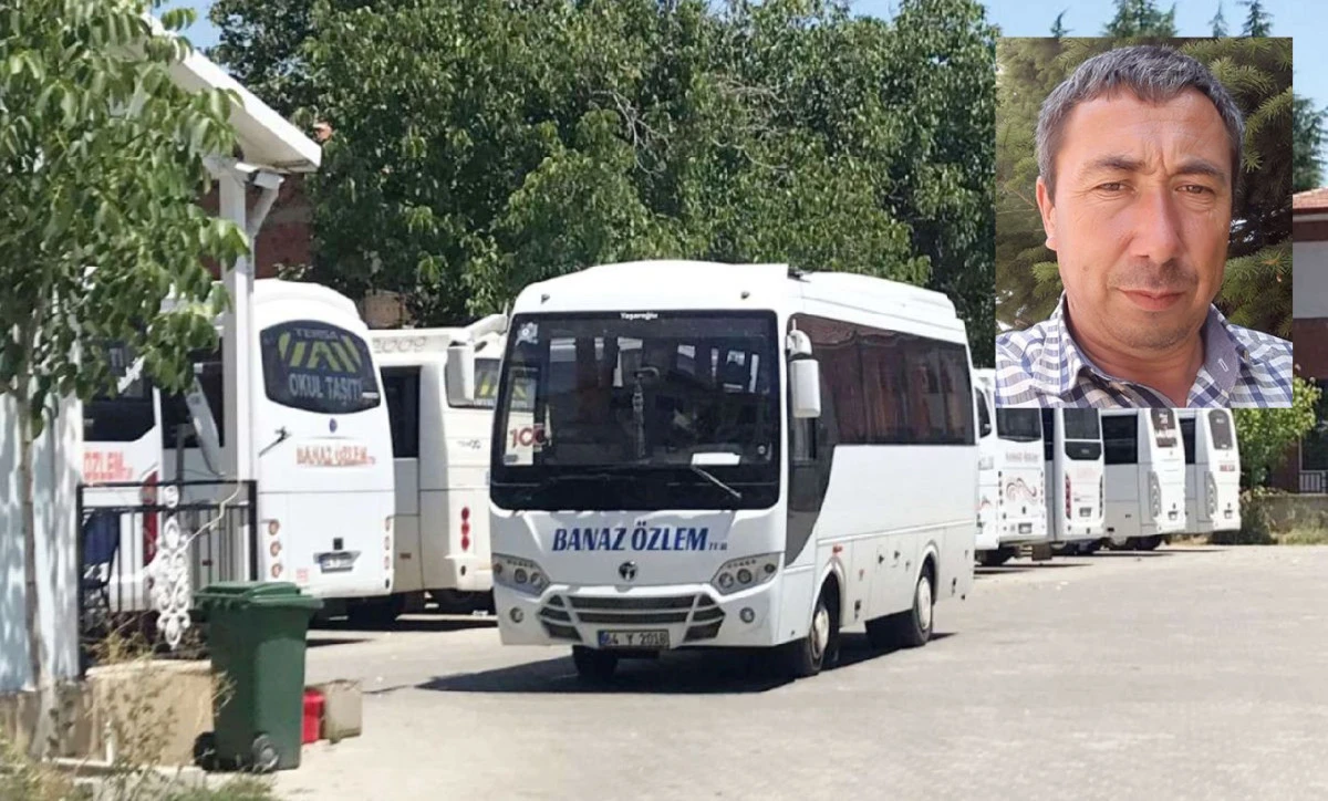 KOOPERATİF SEÇİMLERİNE GÖLGE DÜŞTÜ