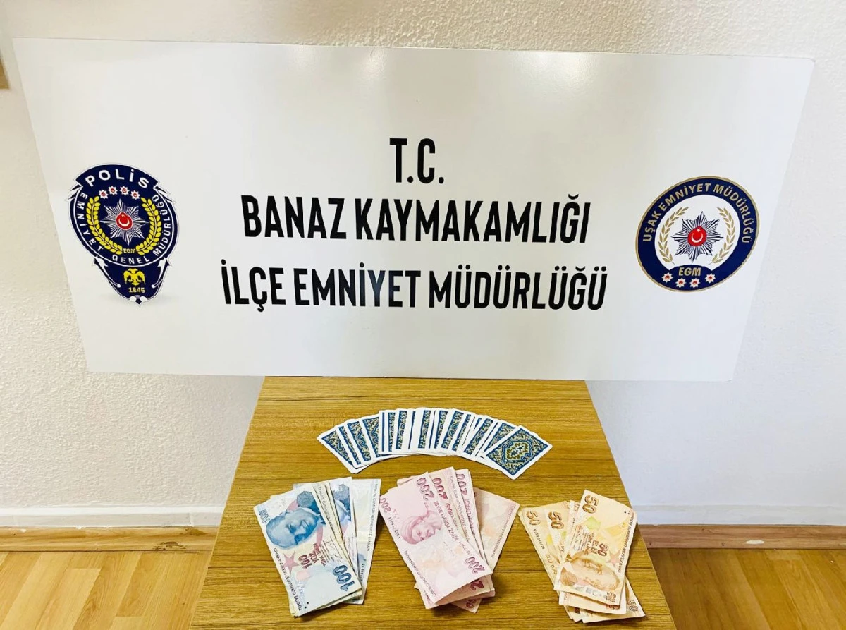 KUMAR OYNATILAN KIRAATHANE 30 G&Uuml;N S&Uuml;REYLE KAPATILDI