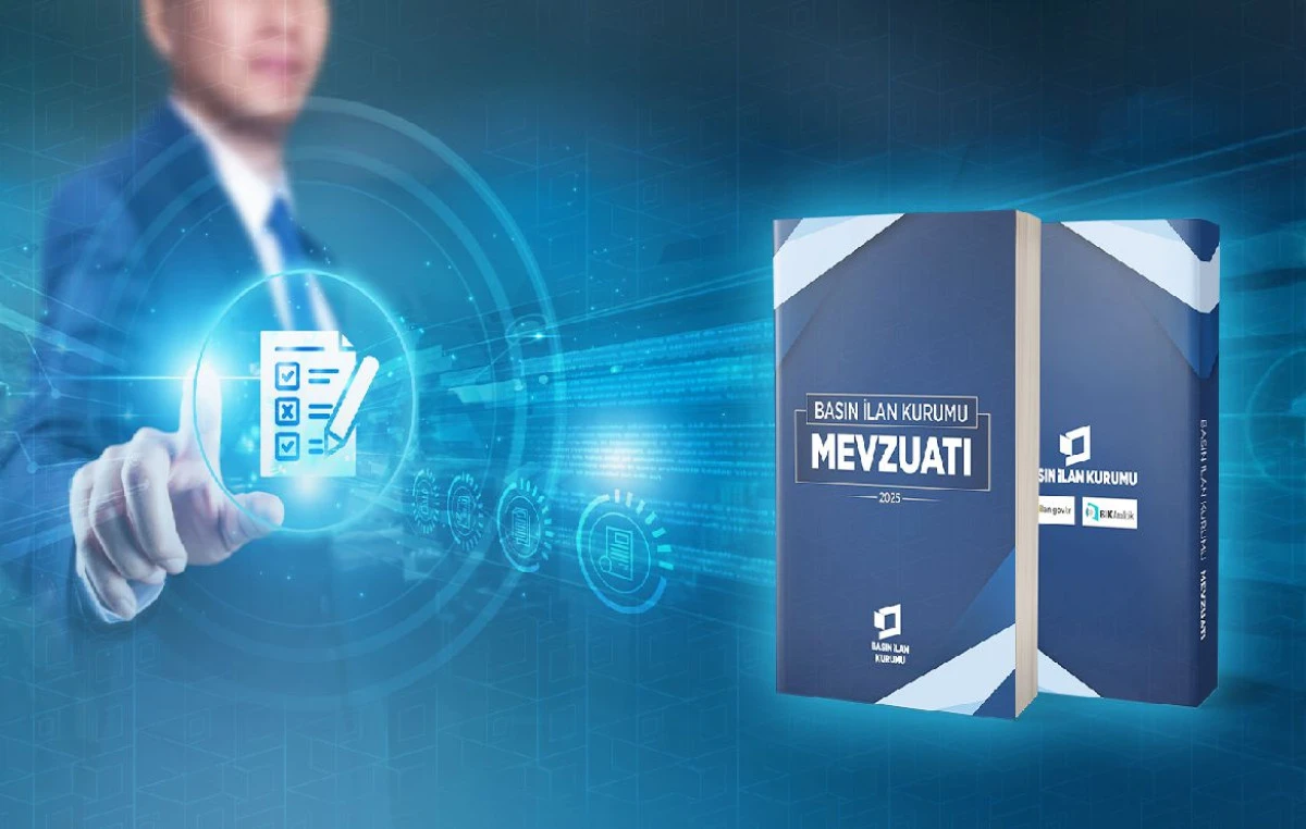 MEVZUAT HAZIRLIKLARI KAPSAMINDA SEKTÖRÜN GÖRÜŞLERİ ALINACAK
