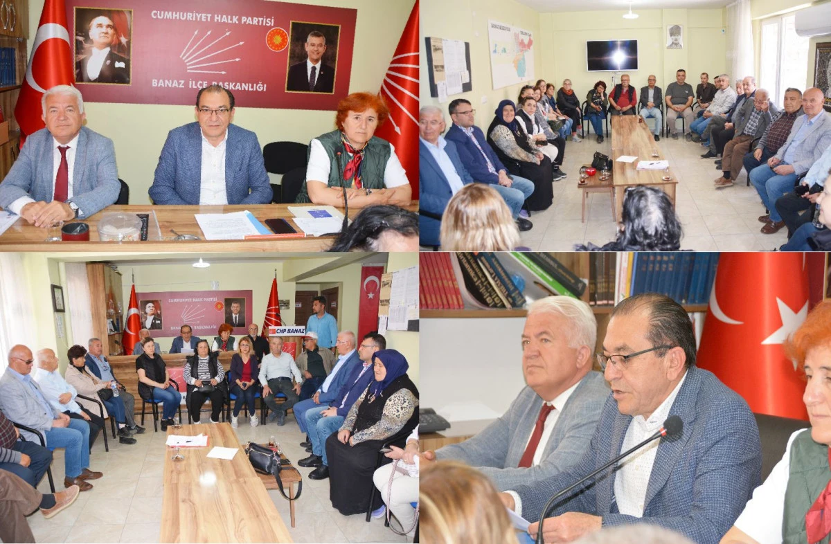 ÖZEL’E YAPILAN SALDIRIYA TEPKİ