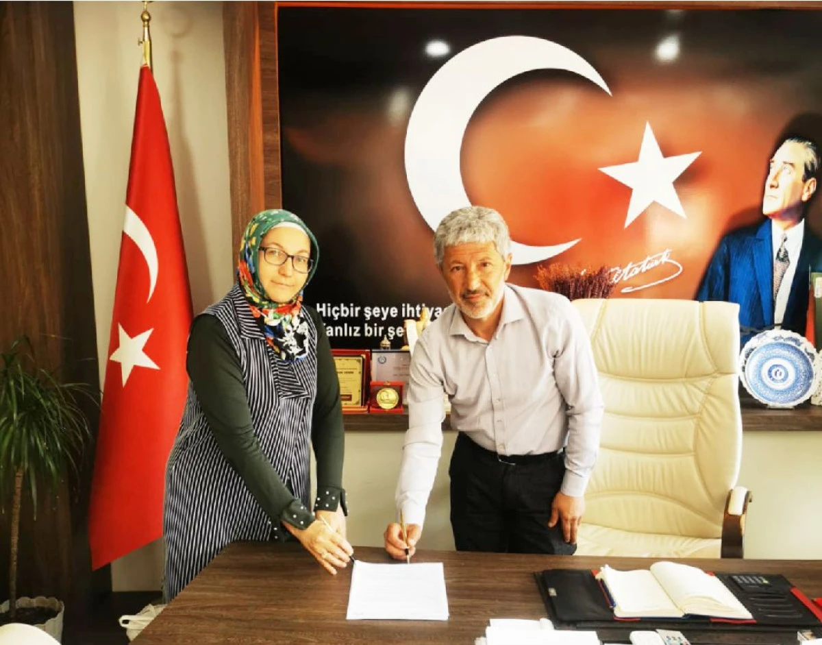 PTT’DEN ESNAFLARA İNDİRİM!