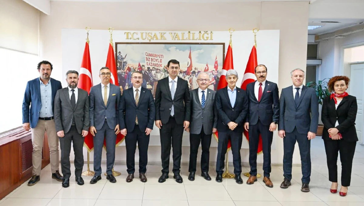 SPOR TEMELLİ SOSYAL UYUM VE SU&Ccedil;UN &Ouml;NLENMESİNE Y&Ouml;NELİK REHABİLİTASYON PROJESİ  İŞ BİRLİĞİ PROTOKOL&Uuml; İMZALANDI