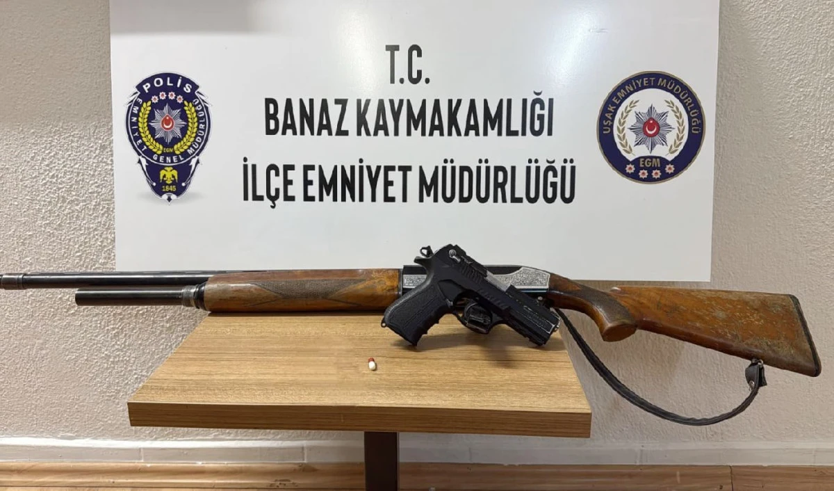 Ş&Uuml;PHELİ ARA&Ccedil;TAN UYUŞTURUCU &Ccedil;IKTI