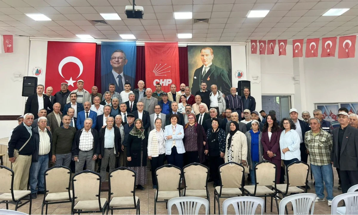 TEK ADAY ATASOY YENİDEN BAŞKAN