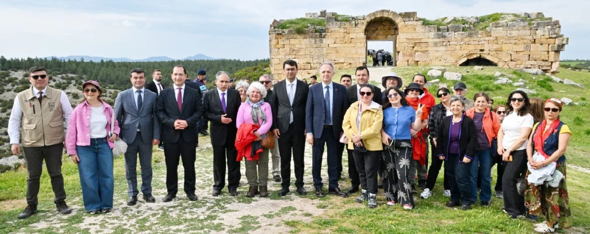 ULUBEY İL&Ccedil;E HALK K&Uuml;T&Uuml;PHANESİ A&Ccedil;ILDI