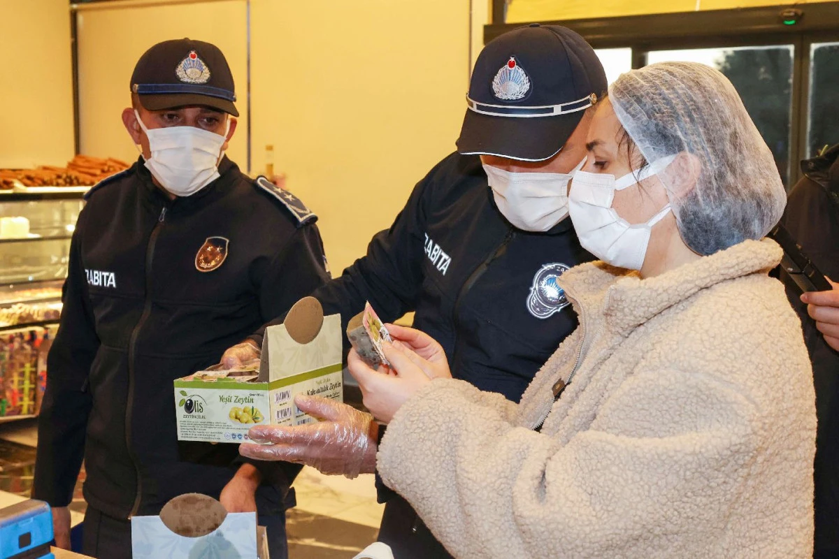 UŞAK BELEDİYESİ “HEDEF HALK SAĞLIĞI”