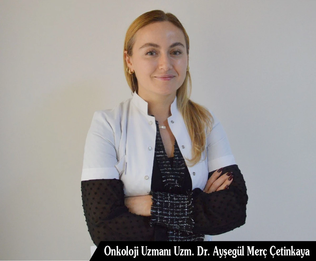 UŞAK EĞİTİM VE ARAŞTIRMA HASTANESİ’NDEN AKCİĞER KANSERİ UYARISI