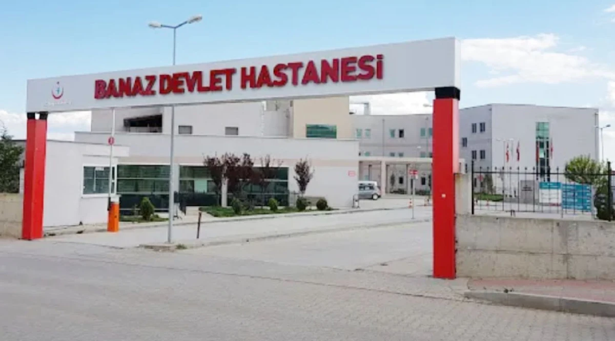 UŞAK&rsquo;A 79 HEKİM KADROSU TAHSİS EDİLDİ