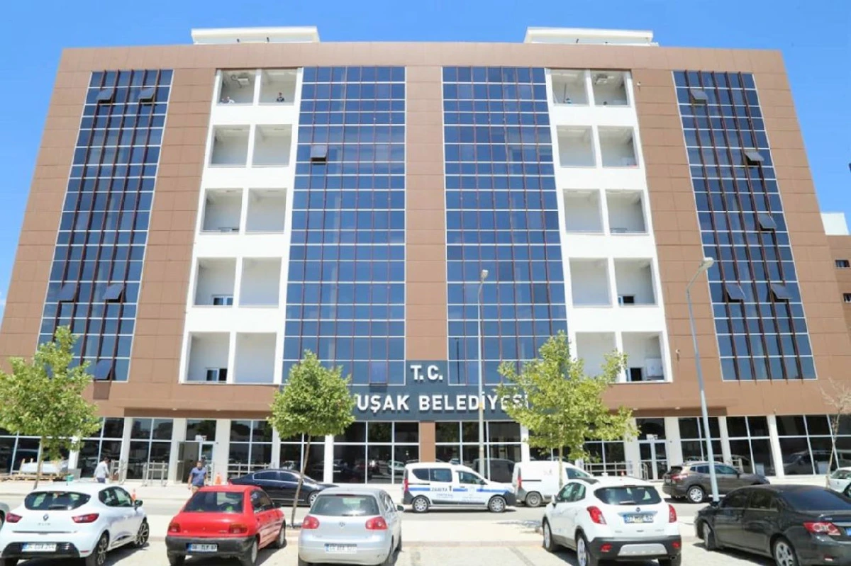 YALIM&rsquo;IN İFADESİ ORTAYA &Ccedil;IKTI