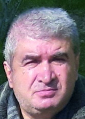 Prof. Dr. Mehmet Akif ERDOĞRU - TÜRKİYE'NİN YURTDIŞINDAN UZMANLAR GETİRMEYE  İHTİYACI MI VAR?